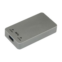 UC3200H USB3.0 HDMI 1080P60 Video Card SDI Video Recording PCI-E Interface