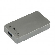 UC3200H USB3.0 HDMI 1080P60 Video Card SDI Video Recording PCI-E Interface
