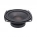 Loudspeakers Full-Range Speakers Magnetic Portable Speaker Accessories 3 Inch 4 Ohm 10 W