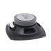 Loudspeakers Full-Range Speakers Magnetic Portable Speaker Accessories 3 Inch 4 Ohm 10 W