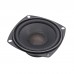 Loudspeakers Full-Range Speakers Magnetic Portable Speaker Accessories 3 Inch 4 Ohm 10 W