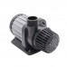 Jecod/Jebao DCT-4000 Submersible Controller Water Pump For Reef Tank Skimmer 