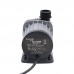 Jecod/Jebao DCT-4000 Submersible Controller Water Pump For Reef Tank Skimmer 