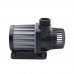 Jecod/Jebao DCT-4000 Submersible Controller Water Pump For Reef Tank Skimmer 