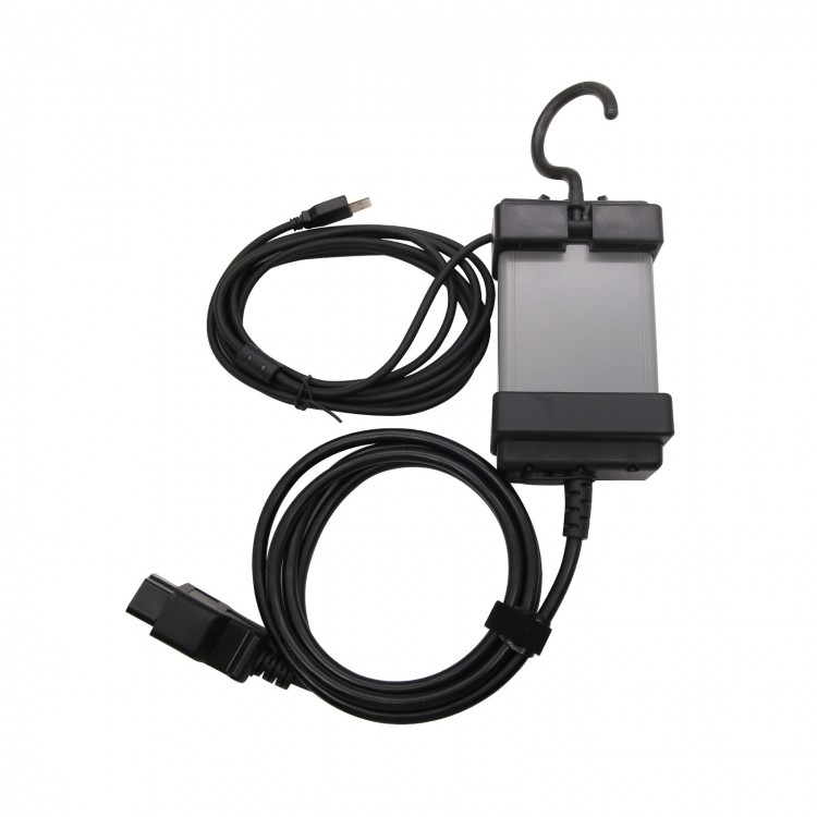 vida 2014d patch obd2diy vida 2014d patch obd2diy