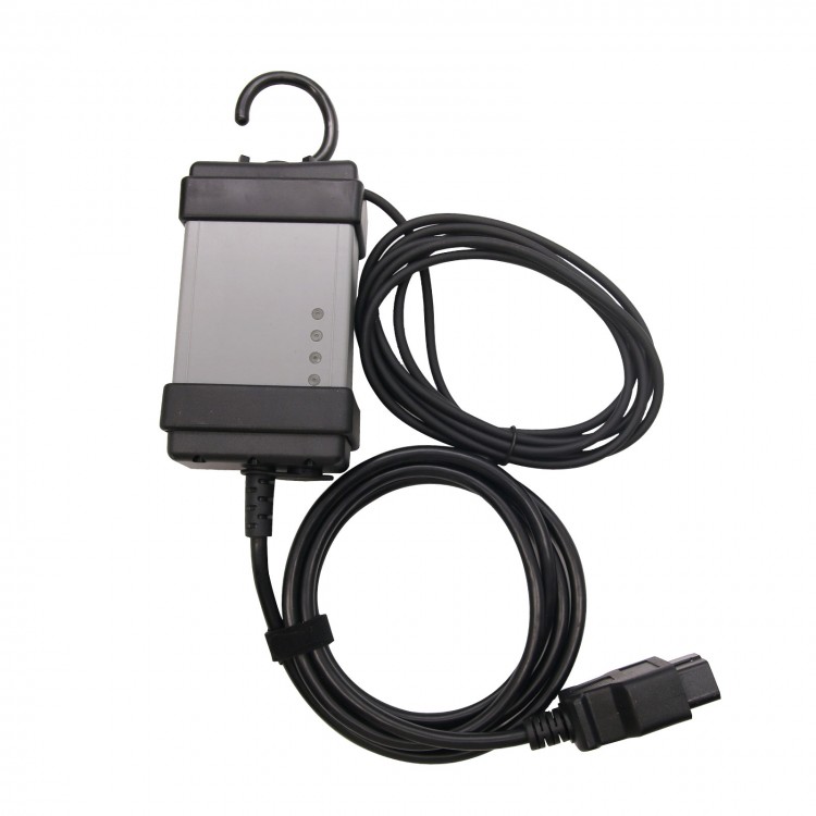 vida 2014d patch obd2diy vida 2014d patch obd2diy