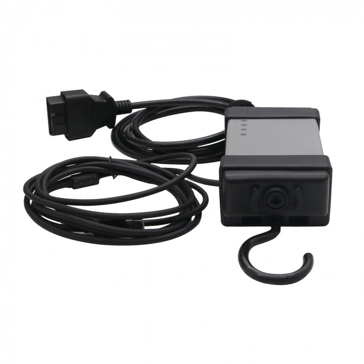vida 2014d patch obd2diy vida 2014d patch obd2diy