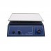 Adjustable Variable Speed Oscillator Orbital Rotator Shaker Lab Destaining          