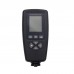 Paint Coating Thickness Gauge Meter 0-5000μm for Coating Thickness within 3mm EC-770X 