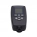 Paint Coating Thickness Gauge Meter 0-5000μm for Coating Thickness within 3mm EC-770X 