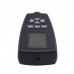 Paint Coating Thickness Gauge Meter 0-5000μm for Coating Thickness within 3mm EC-770X 