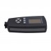 Paint Coating Thickness Gauge Meter 0-5000μm for Coating Thickness within 3mm EC-770X 
