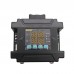 Programmable DC Power Supply Adjustable CV CC Step-Down Module DPM-8608 (0-8A) TTL Interface