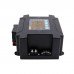 Programmable DC Power Supply Adjustable CV CC Step-Down Module DPM-8608 (0-8A) TTL Interface