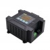 Programmable DC Power Supply Adjustable CV CC Step-Down Module DPM-8608 (0-8A) TTL Interface