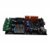 USB CNC MDK2 3 Axis TB6560 Stepper Motor Driver Board 3.5A/24V w/Interface for SD Card MPG