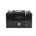 Digital RF Power Amplifier UHF 30W Radio DMR Amplifier FM Power Amp.             