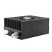 Digital RF Power Amplifier UHF 30W Radio DMR Amplifier FM Power Amp.             