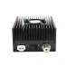 Digital RF Power Amplifier UHF 30W Radio DMR Amplifier FM Power Amp.             