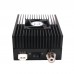 Digital RF Power Amplifier VHF 40W Radio DMR Amplifier FM Power Amp.