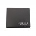 HDMI to HDMI Scaler Converter Box 4K HDMI Scaler 1080P DVI Output HDV-9H20      