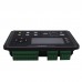 DC62D Generator Controller for Diesel/Gasoline/Gas Genset Parameters Monitor 4.3" Colorful Screen      