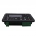 DC62D Generator Controller for Diesel/Gasoline/Gas Genset Parameters Monitor 4.3" Colorful Screen      