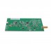10KHz-2GHz All Band 12Bit SDR Receiver SDR Radio For RSP1 RSP2 HackRF Ham Radio Users