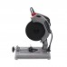 1200W Electric Cut Off Saw No-Load Speed 5200RPM for Cutting Wood Steel LW1201 220V Only 