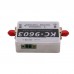 KC9603 Preamplifier Wideband Gain Module 5MHz-1500MHz RF Low Noise Amplifier