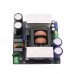 700W LLC Switching Power Supply Board Default Main Output Voltage ±55V For Power Amplifiers