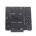 700W LLC Switching Power Supply Board Default Main Output Voltage ±55V For Power Amplifiers