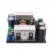 700W LLC Switching Power Supply Board Default Main Output Voltage ±55V For Power Amplifiers