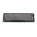 15-Level Music Spectrum Audio Level Indicator VFD Screen w/ Clock Module Acrylic Boards AK2515