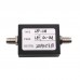 LPF-1M 1MHz LPF RF Low-Pass Filter w/SMA Female Connector 50Ω 