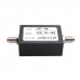 LPF-1M 1MHz LPF RF Low-Pass Filter w/SMA Female Connector 50Ω 