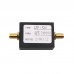LPF-5M 5MHz LPF RF Low-Pass Filter w/SMA Female Connector 50Ω