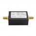 LPF-5M 5MHz LPF RF Low-Pass Filter w/SMA Female Connector 50Ω