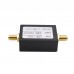 LPF-5M 5MHz LPF RF Low-Pass Filter w/SMA Female Connector 50Ω