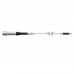 SG-7200 Mobile Car Ham Radio Antenna 144/ 430MHz Dual Band for Ham Amateur Mobile Radio Transceiver