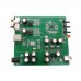 CSR8675+AK4493 Bluetooth DAC Board BT5.0 Support 24Bit APTX HD CSR8675 Finished Board