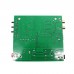 CSR8675+AK4493 Bluetooth DAC Board BT5.0 Support 24Bit APTX HD CSR8675 Finished Board