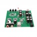 CSR8675+AK4493 Bluetooth DAC Board BT5.0 Support 24Bit APTX HD CSR8675 Finished Board