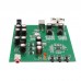 CSR8675+AK4493 Bluetooth DAC Board BT5.0 Support 24Bit APTX HD CSR8675 Finished Board