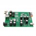 CSR8675+AK4493 Bluetooth DAC Board BT5.0 Support 24Bit APTX HD CSR8675 Finished Board