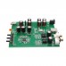 CSR8675+AK4493 Bluetooth DAC Board BT5.0 Support 24Bit APTX HD CSR8675 Finished Board