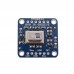 AMG8833 Thermal Imaging Sensor 8x8 Infrared Thermal Camera Sensor Array Temperature Sensor Module 