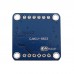 AMG8833 Thermal Imaging Sensor 8x8 Infrared Thermal Camera Sensor Array Temperature Sensor Module 