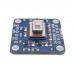 AMG8833 Thermal Imaging Sensor 8x8 Infrared Thermal Camera Sensor Array Temperature Sensor Module 