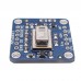 AMG8833 Thermal Imaging Sensor 8x8 Infrared Thermal Camera Sensor Array Temperature Sensor Module 